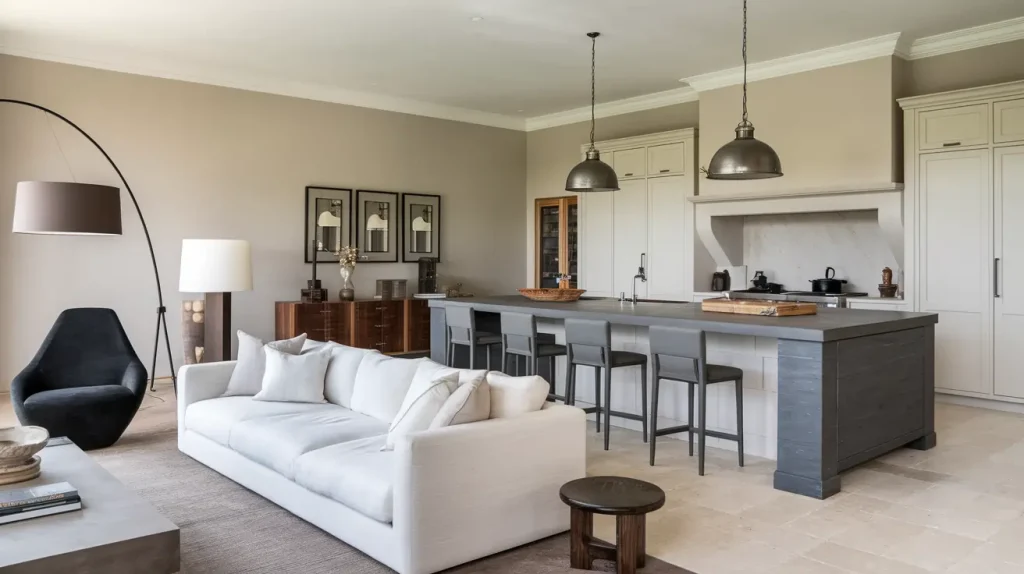 Functional Furniture Placement (1)