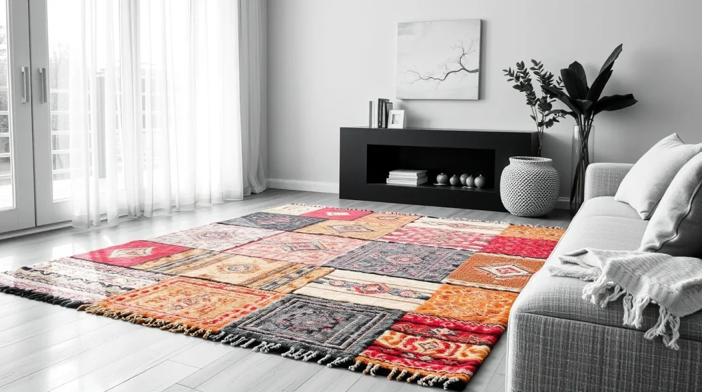 Scandinavian Minimalist Rugs (2) (1)