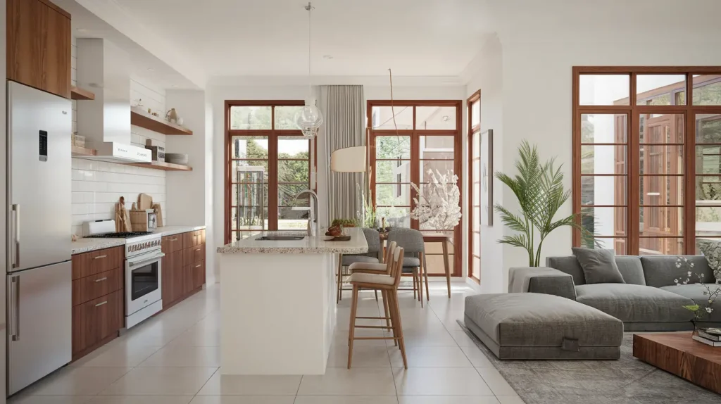 Smart Layout Planning (1)