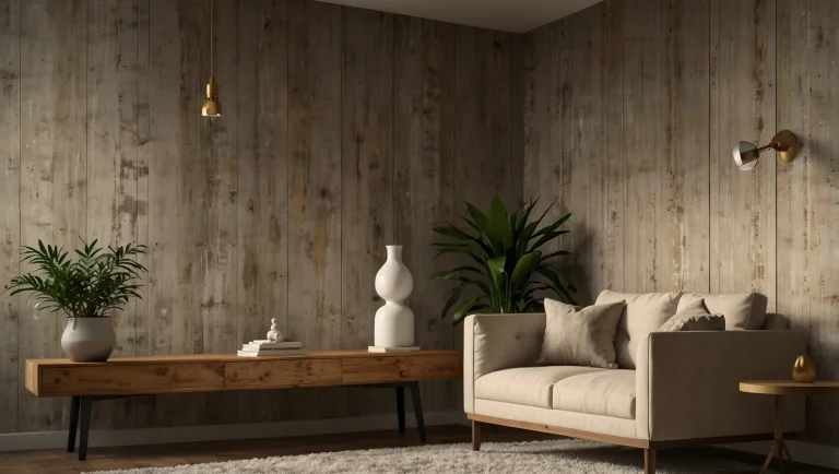 10 Easy DIY Home Decor Ideas Detailed Ideas to Transform Your Space