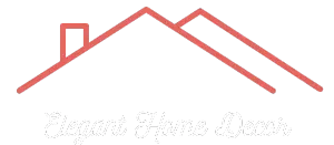 Elegant Home Decor Logo 1